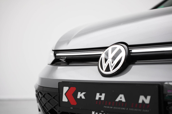Volkswagen Golf 1.5 eTSI R-Line Edition |NWE MODEL|Pano|3xR-Line|360Cam|HUD|IQ|