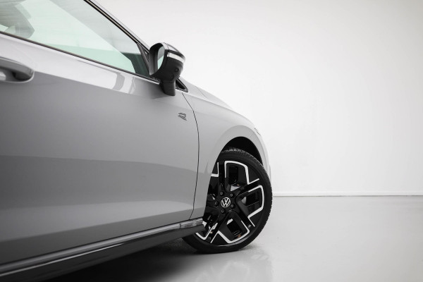 Volkswagen Golf 1.5 eTSI R-Line Edition |NWE MODEL|Pano|3xR-Line|360Cam|HUD|IQ|