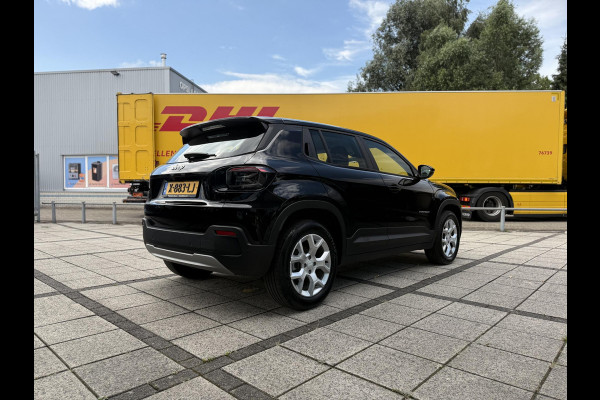 Jeep Avenger Altitude 54 kWh Aut. | Navi | Carplay | 360 Camera |