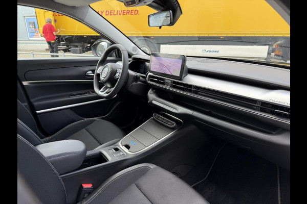 Jeep Avenger Altitude 54 kWh Aut. | Navi | Carplay | 360 Camera |