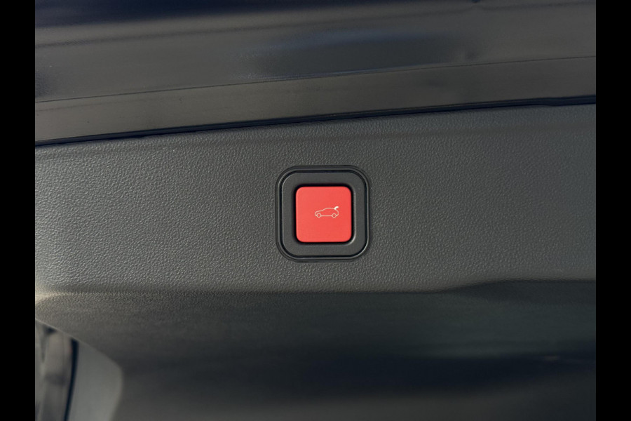 Jeep Avenger Altitude 54 kWh Aut. | Navi | Carplay | 360 Camera |