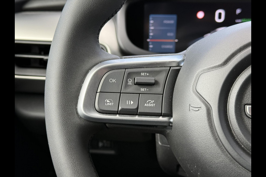 Jeep Avenger Altitude 54 kWh Aut. | Navi | Carplay | 360 Camera |