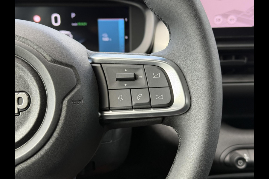 Jeep Avenger Altitude 54 kWh Aut. | Navi | Carplay | 360 Camera |