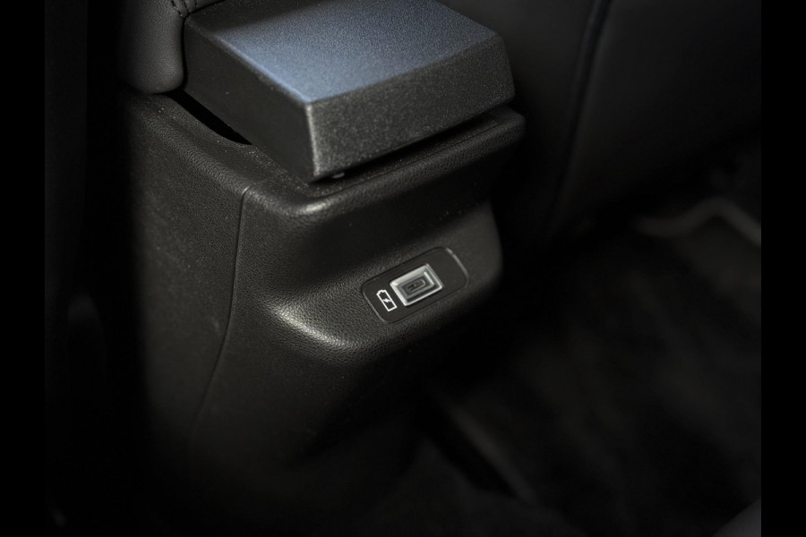 Jeep Avenger Altitude 54 kWh Aut. | Navi | Carplay | 360 Camera |