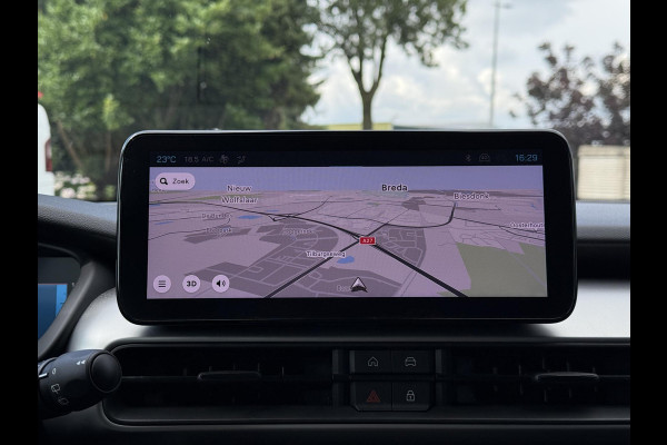 Jeep Avenger Altitude 54 kWh Aut. | Navi | Carplay | 360 Camera |