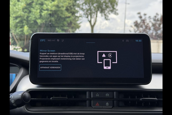 Jeep Avenger Altitude 54 kWh Aut. | Navi | Carplay | 360 Camera |