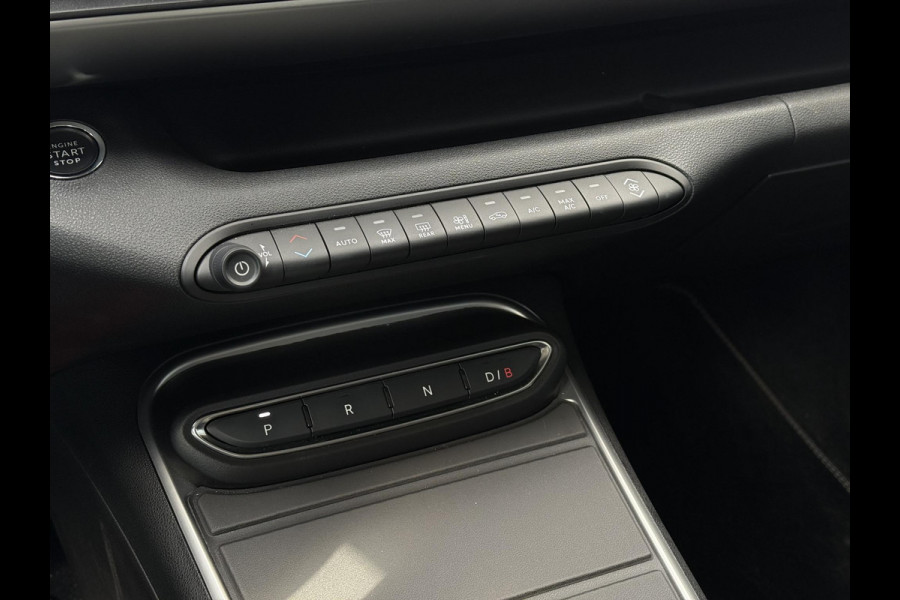 Jeep Avenger Altitude 54 kWh Aut. | Navi | Carplay | 360 Camera |