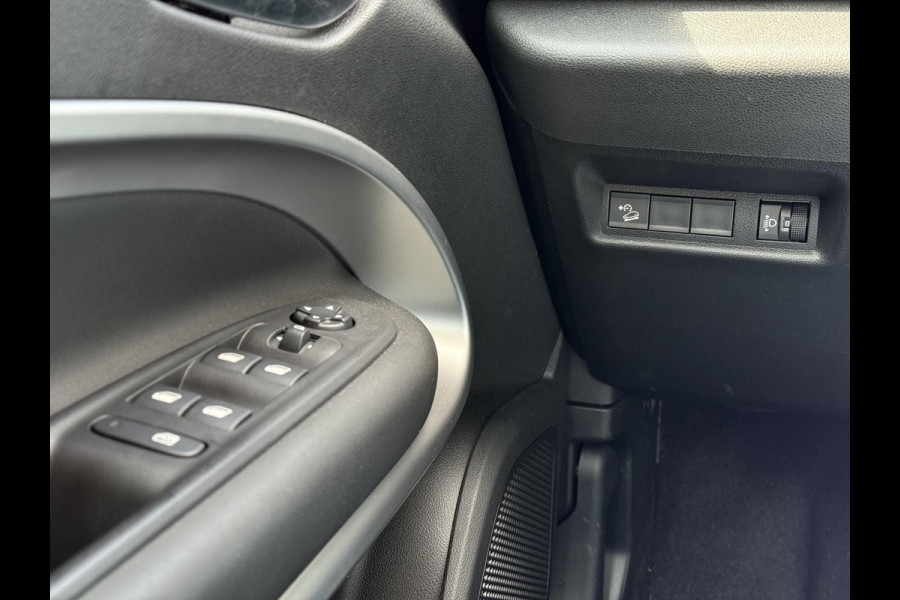 Jeep Avenger Altitude 54 kWh Aut. | Navi | Carplay | 360 Camera |