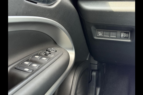 Jeep Avenger Altitude 54 kWh Aut. | Navi | Carplay | 360 Camera |