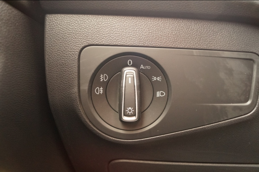 Volkswagen Tiguan Allspace 2.0 TDI 150pk Business -PANO-LEER-5persoons-