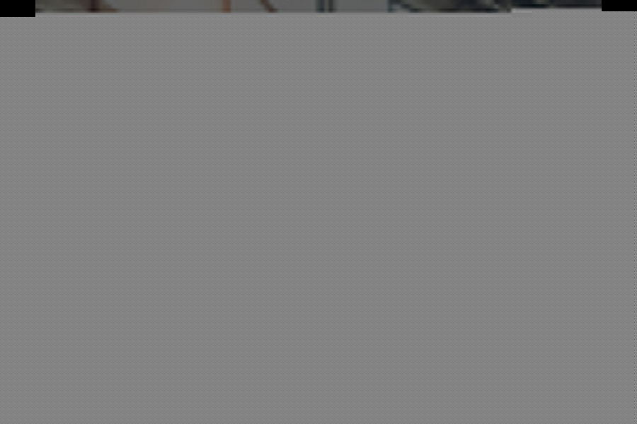 Hyundai i10 1.0i Comfort