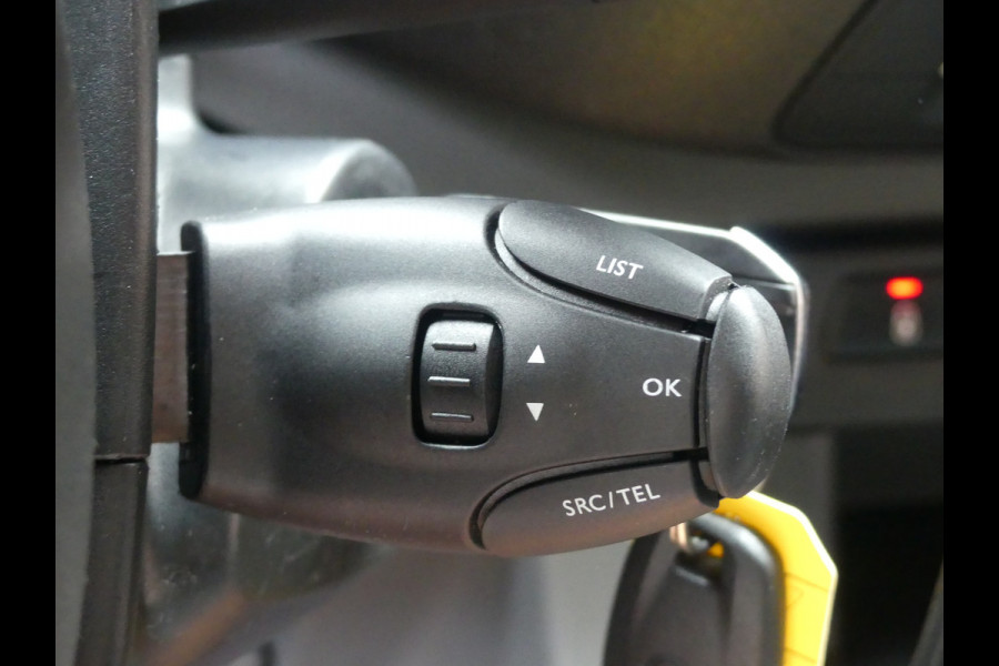 Opel Vivaro-e Combi L2 75 kWh 9 Persoons Pano/PDC/Airco/Cruise control