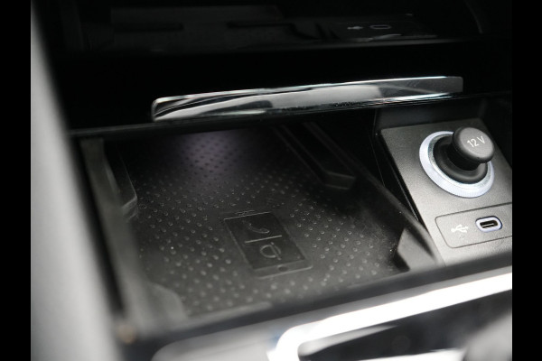 Škoda Superb Combi 1.4 TSI iV Lauren & Klement Plug In Hybrid 218pk Dealer O.H PHEV | Panodak | Adaptive Cruise | Camera | Lederen Sportstoelen Memory & Ventilatie |  Crystal LED | Apple Carplay | Lane Assist | Stoelverwarming | Navigatie |  DAB |