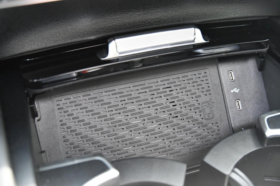 Mercedes-Benz GLE 400 e 4MATIC AMG. Pano, Memory, Luchtv, 360 3D, Burm, Keyless, Trekhaak, Dodeh!