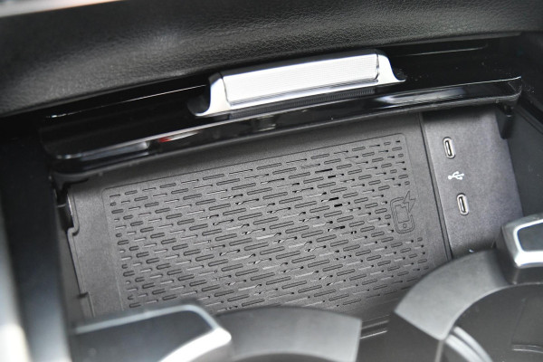 Mercedes-Benz GLE 400 e 4MATIC AMG. Pano, Memory, Luchtv, 360 3D, Burm, Keyless, Trekhaak, Dodeh!