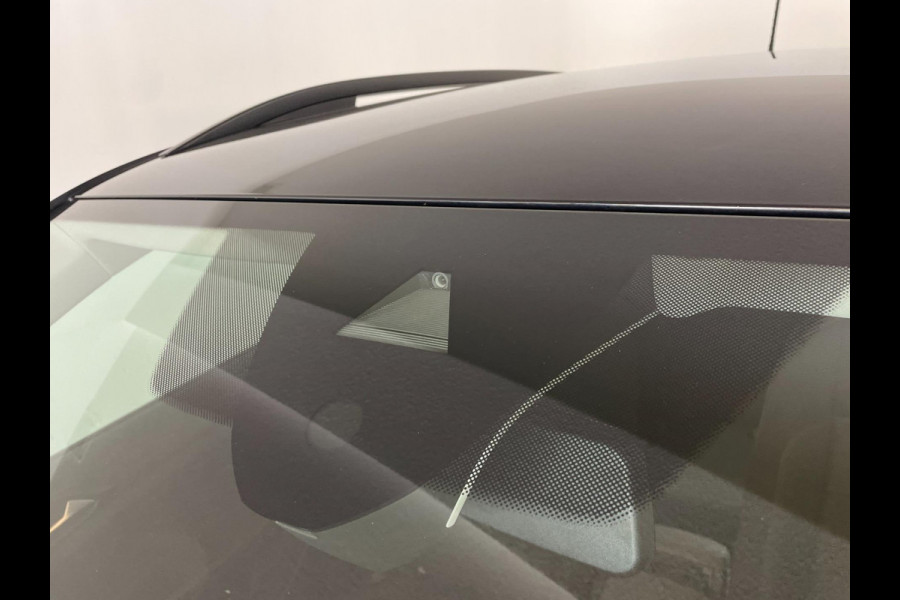 Volkswagen T-Cross 1.0 TSI Life 110PK AUTOMAAT AIRCO CLIMA NAVI CRUISE APPLE CARPLAY 1STE EIG NIEUWSTAAT
