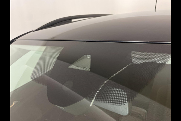Volkswagen T-Cross 1.0 TSI Life 110PK AUTOMAAT AIRCO CLIMA NAVI CRUISE APPLE CARPLAY 1STE EIG NIEUWSTAAT