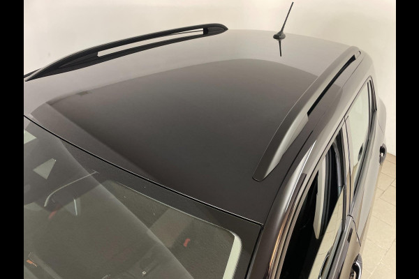 Volkswagen T-Cross 1.0 TSI Life 110PK AUTOMAAT AIRCO CLIMA NAVI CRUISE APPLE CARPLAY 1STE EIG NIEUWSTAAT