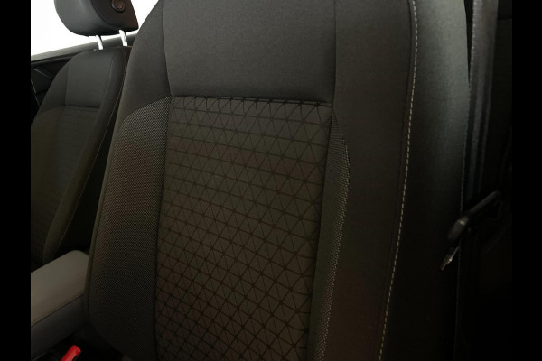 Volkswagen T-Cross 1.0 TSI Life 110PK AUTOMAAT AIRCO CLIMA NAVI CRUISE APPLE CARPLAY 1STE EIG NIEUWSTAAT