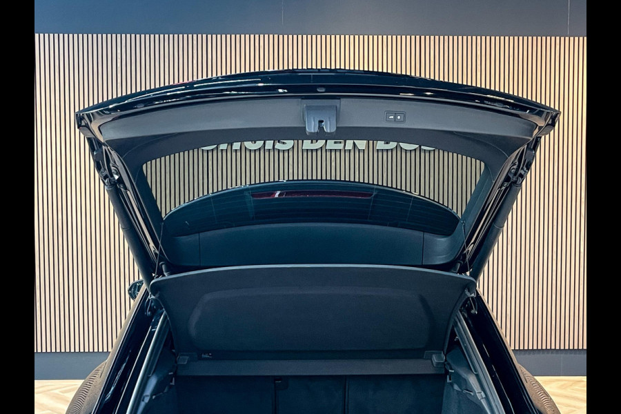 Audi Q3 40 TFSI quattro S Line Pro Line S - 190pk - Ambiance - Quattro