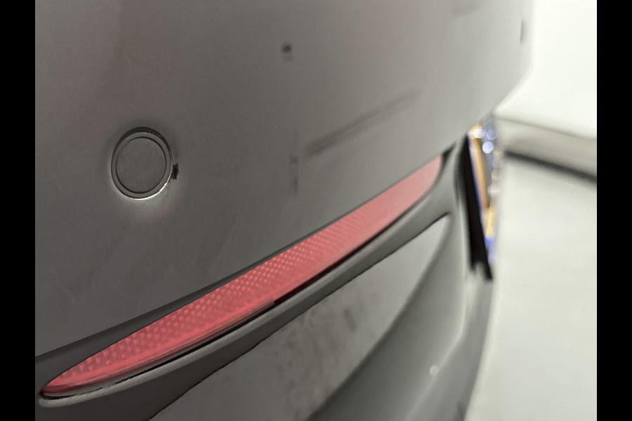 Mercedes-Benz CLA-Klasse Shooting Brake 250 e Star Edition AMG Line | Trekhaak | Nightpakket | USB pakket plus | KEYLESS GO-comfortpakket | Verwarmde stoelen vooraan | Antidiefstalpakket GUARD 360° Plus | EASY PACK achterklep | Sfeerverlichting |