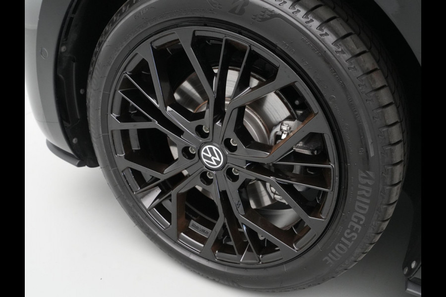 Volkswagen ID.3 Pure Oranje Edition 52 kWh Navi via App Pdc Clima Acc 109