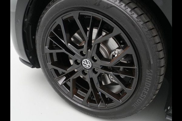 Volkswagen ID.3 Pure Oranje Edition 52 kWh Navi via App Pdc Clima Acc 109