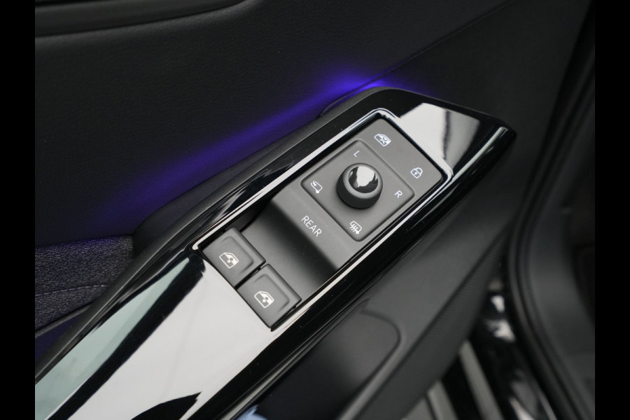 Volkswagen ID.3 Pure Oranje Edition 52 kWh Navi via App Pdc Clima Acc 109