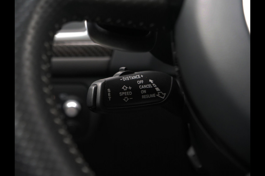 Audi RS6 Avant 4.0 TFSI Quattro Performance | 605pk | panorama | head-up | Dealer onderhouden..