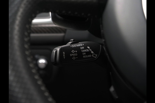 Audi RS6 Avant 4.0 TFSI Quattro Performance | 605pk | panorama | head-up | Dealer onderhouden..