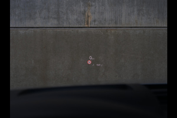 Audi RS6 Avant 4.0 TFSI Quattro Performance | 605pk | panorama | head-up | Dealer onderhouden..