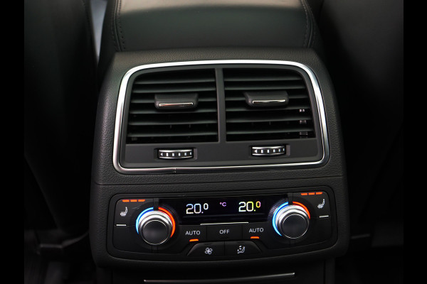 Audi RS6 Avant 4.0 TFSI Quattro Performance | 605pk | panorama | head-up | Dealer onderhouden..