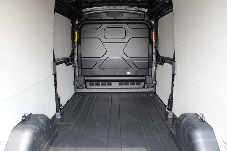 Ford Transit 350 2.0 TDCI L3H2 Trend 165pk RWD - 2x Schuifdeur - Adaptive cruise - Navi - 360 camera - Blind Spot - Trekhaak - Rijklaar