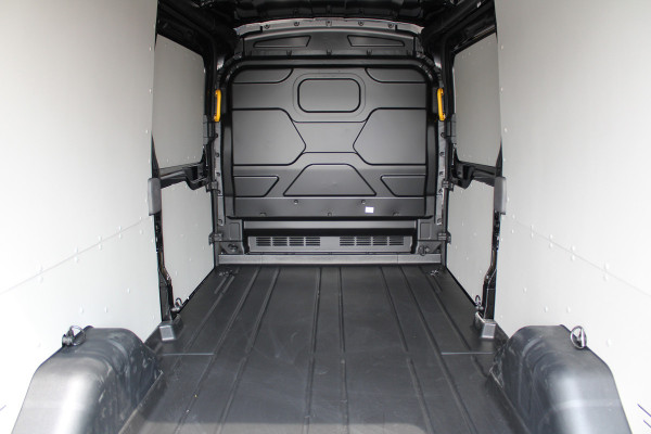 Ford Transit 350 2.0 TDCI L3H2 Trend 165pk RWD - 2x Schuifdeur - Adaptive cruise - Navi - 360 camera - Blind Spot - Trekhaak - Rijklaar