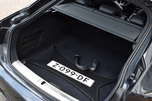 Audi A5 Sportback 45 TFSI quattro|Dak|Laser|Winter|Trekh.|ACC|