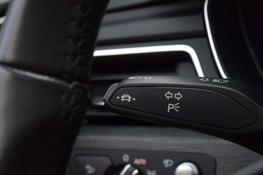 Audi A5 Sportback 45 TFSI quattro|Dak|Laser|Winter|Trekh.|ACC|
