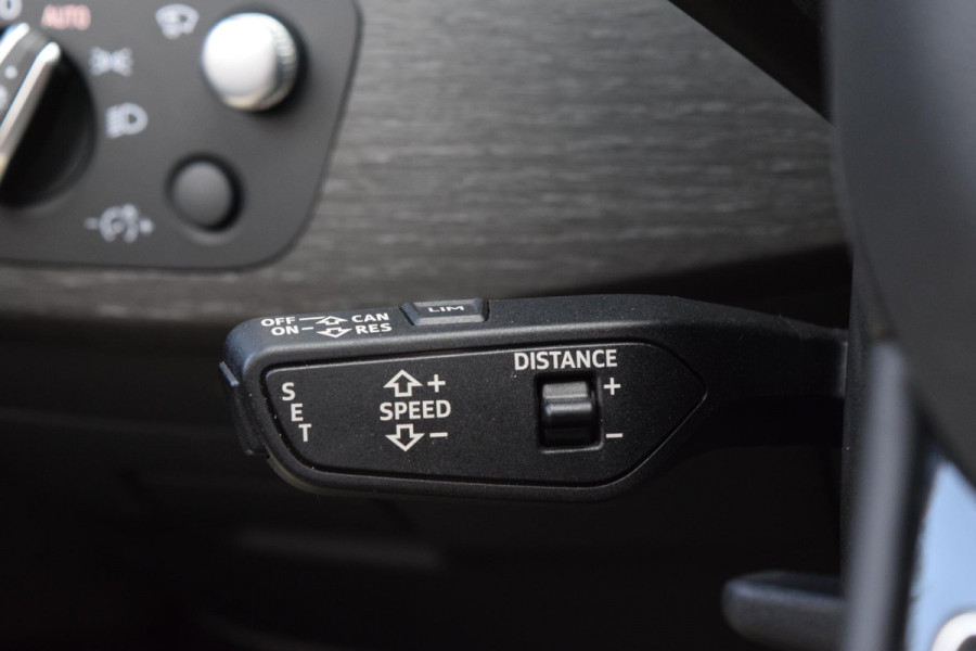 Audi A5 Sportback 45 TFSI quattro|Dak|Laser|Winter|Trekh.|ACC|