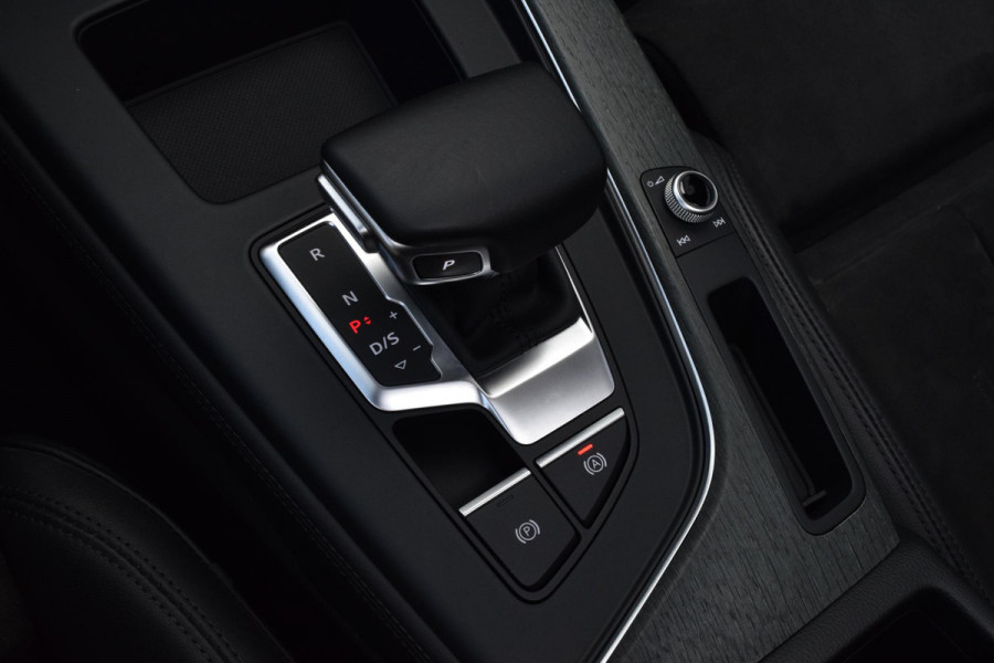 Audi A5 Sportback 45 TFSI quattro|Dak|Laser|Winter|Trekh.|ACC|