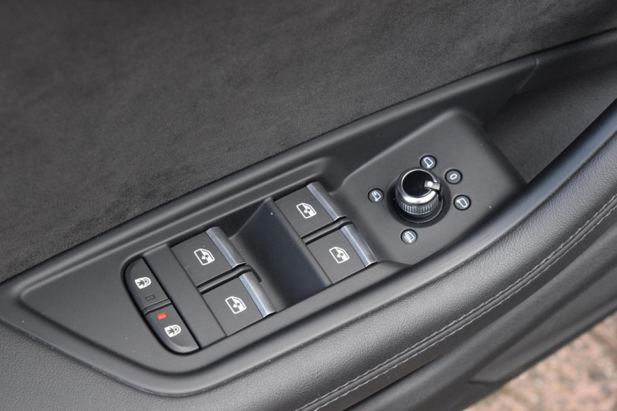 Audi A5 Sportback 45 TFSI quattro|Dak|Laser|Winter|Trekh.|ACC|