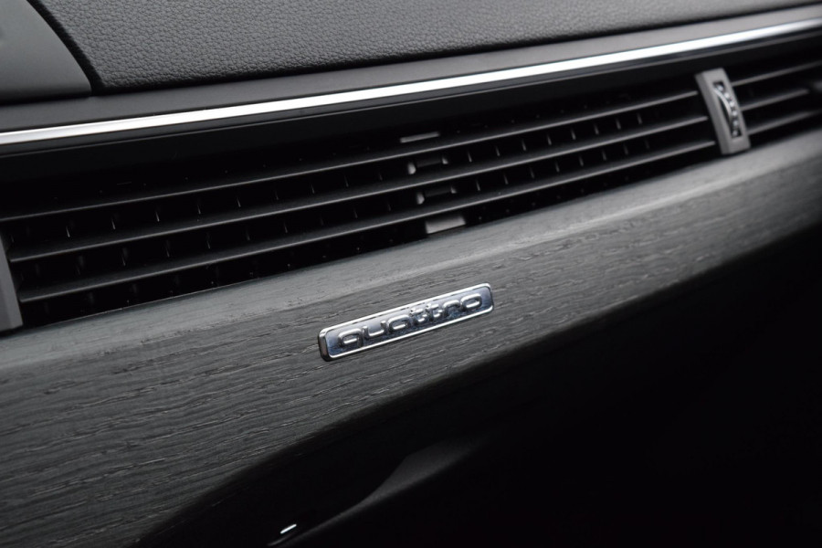 Audi A5 Sportback 45 TFSI quattro|Dak|Laser|Winter|Trekh.|ACC|