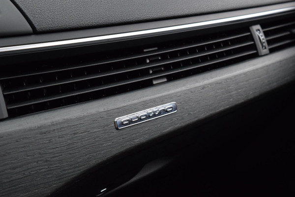 Audi A5 Sportback 45 TFSI quattro|Dak|Laser|Winter|Trekh.|ACC|