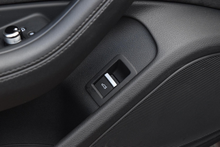 Audi A5 Sportback 45 TFSI quattro|Dak|Laser|Winter|Trekh.|ACC|