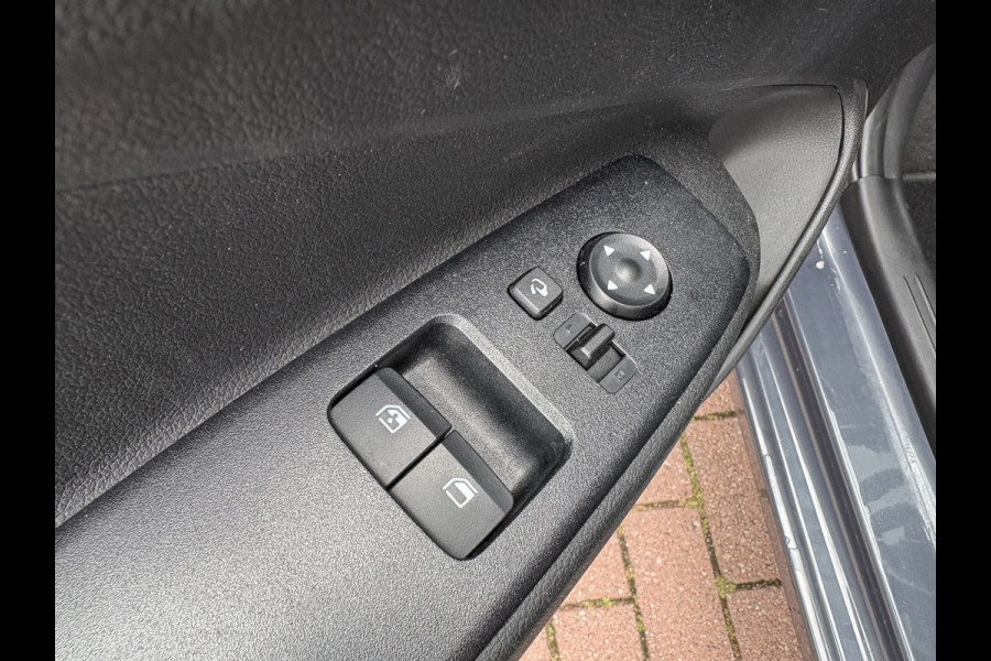 Hyundai i10 1.0 Automaat Comfort 5-zits CARPLAY/CRUISE/AIRCO/DAB