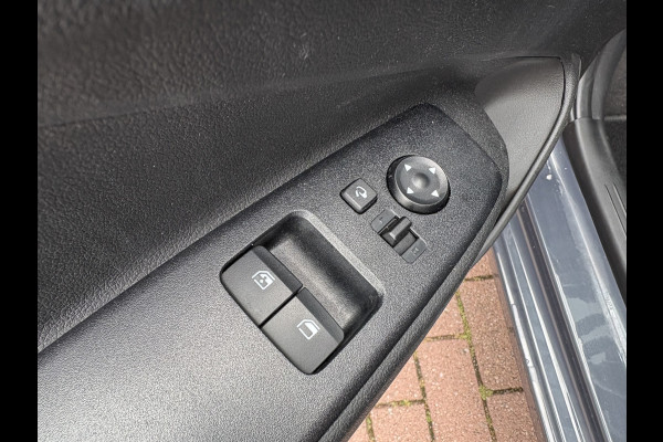Hyundai i10 1.0 Automaat Comfort 5-zits CARPLAY/CRUISE/AIRCO/DAB