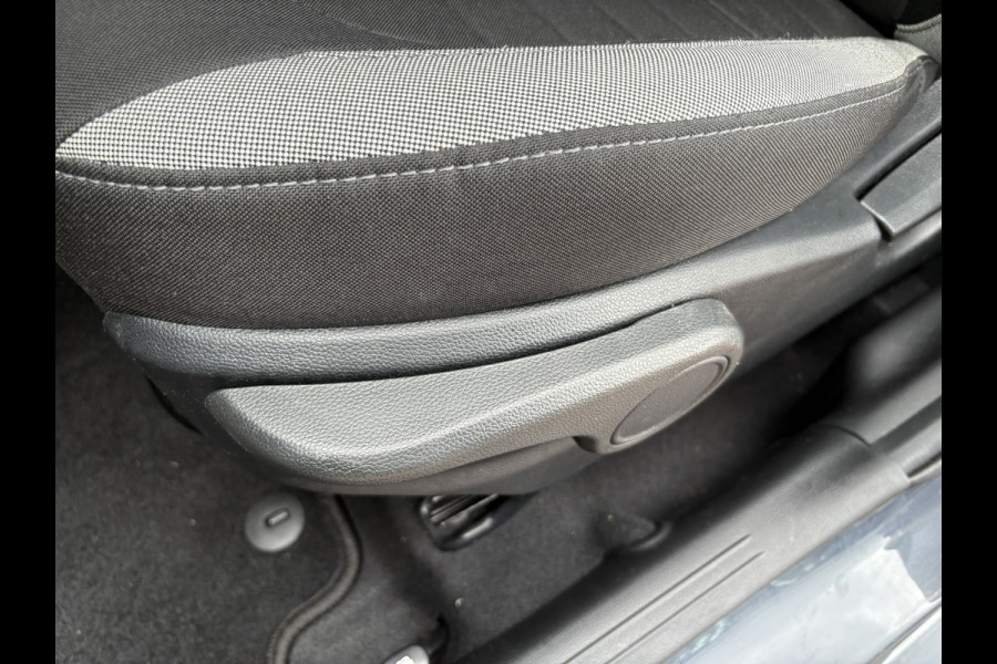Hyundai i10 1.0 Automaat Comfort 5-zits CARPLAY/CRUISE/AIRCO/DAB