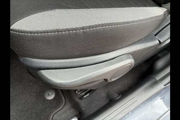 Hyundai i10 1.0 Automaat Comfort 5-zits CARPLAY/CRUISE/AIRCO/DAB
