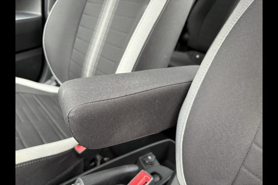 Hyundai i10 1.0 Automaat Comfort 5-zits CARPLAY/CRUISE/AIRCO/DAB
