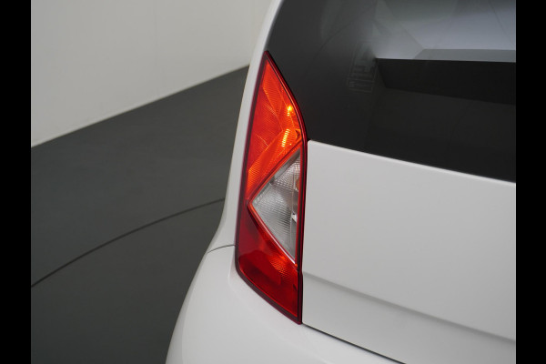 Seat Mii Electric electric Plus STOEL + VOORRUIT VERWARMING | RIJKLAARPRIJS INCL. 12 MND. BOVAGGARANTIE