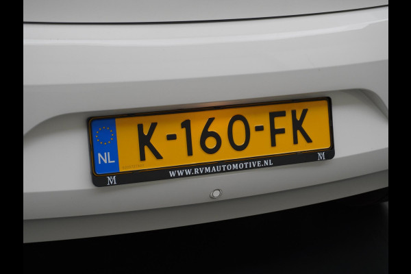 Seat Mii Electric electric Plus STOEL + VOORRUIT VERWARMING | RIJKLAARPRIJS INCL. 12 MND. BOVAGGARANTIE