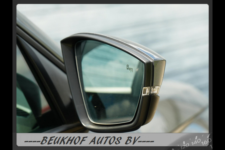 Škoda Kodiaq 1.5 TSI Business Edition 7 persoon Trekhaak Cam